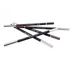 Paris Berlin Maquillage Le Crayon Yeux Long Lasting Eyepencil