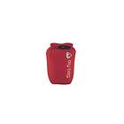 Robens Dry Bag 4L