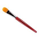 Paris Berlin Maquillage 03 Body Brush