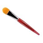 Paris Berlin Maquillage 04 Body Brush