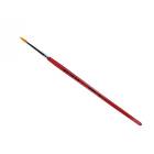Paris Berlin Maquillage 10 Body Brush