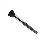 Paris Berlin Maquillage PIN27 Buffing Cashmere Brush