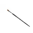 Paris Berlin Maquillage PIN5 Intense Eye Angle Brush