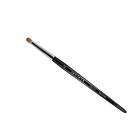 Paris Berlin Maquillage PIN12 Crease Brush