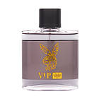 Playboy VIP Platinum Edition edt 100ml