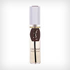 Yves Saint Laurent L'Homme edt 10ml