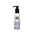 Designer Mudder Detox & Slimming Lotion 150ml