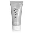 Clean For Men Classic Hair & Body Wash 177ml