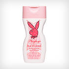 Playboy Play It Lovely Body Lotion 250ml