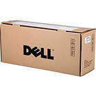 Dell M11XH (Sort)