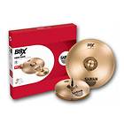 Sabian B8X First Set (14/16)