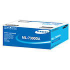 Samsung ML-7300DA (Black)