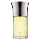 Les Liquides Imaginaires Sancti edp 100ml