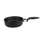 GSW 166317 Sautepanna 24cm