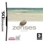 Zenses: Ocean Edition (DS)