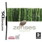 Zenses: Rainforest Edition (DS)