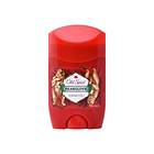 Old Spice Bearglove Deo Stick 50ml