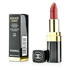 Chanel Rouge Coco Ultra Hydrating Lip Colour 3.5g
