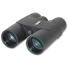 Bushnell Excursion 8x42