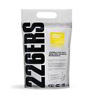 226ers Energy Drink 1kg