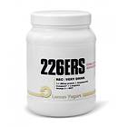 226ers Recovery Drink 0,5kg