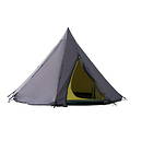 Tentipi Onyx (15)