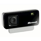 Microsoft LifeCam VX-700