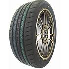 Maxtrek MAXIMUS M1 175/65 R 15 84H