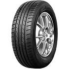 Maxtrek MAXIMUS M1 245/40 R 19 98W