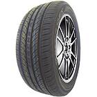 Maxtrek INGENS A1 225/60 R 18 100V