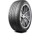 Maxtrek FORTIS T5 245/30 R 20 90W