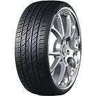 Maxtrek FORTIS T5 315/35 R 20 110W XL