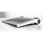 Fellowes Sound Pad Riser