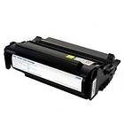 Dell 2Y669 (Black)