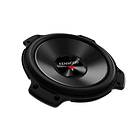Kenwood KFC-PS3016W