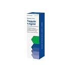 Evolan Apofri Teppzin 1mg/ml Nässpray 10ml