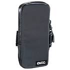 Evoc Phone Case L