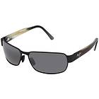 Maui Jim Coral Polarized