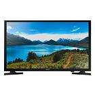 Samsung UE28J4100