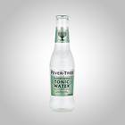 Fever-Tree Elderflower Tonic Glas 0,2l