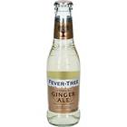 Fever-Tree Ginger Ale Glas 0.2l
