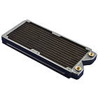 Magicool G2 Slim 240