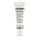 Murad Age Reform Hydro-Dynamic Ultimate Moisture 130ml