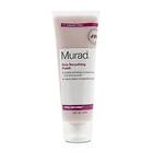 Murad Skin Smoothing Polish 100ml