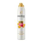 Pantene Colour Saviour Dry Shampoo 65ml