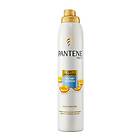 Pantene Instant Refresh Dry Shampoo 65ml
