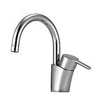 Mora Armatur MMIX Köksblandare 733092 (Krom)