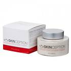 Vitenza Skinception Intensiv Stretch Mark Therapy 120ml