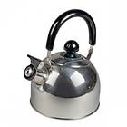 Kampa Polly Kettle 2.0L