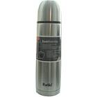 Retki Vacuum Bottle 0,5L